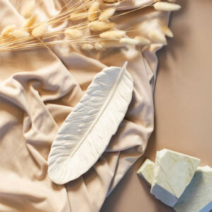 Feather Tray