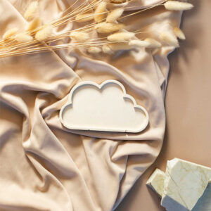 Cloud Tray