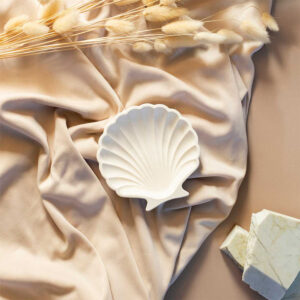 Shell Tray