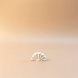 Flower Card Holder